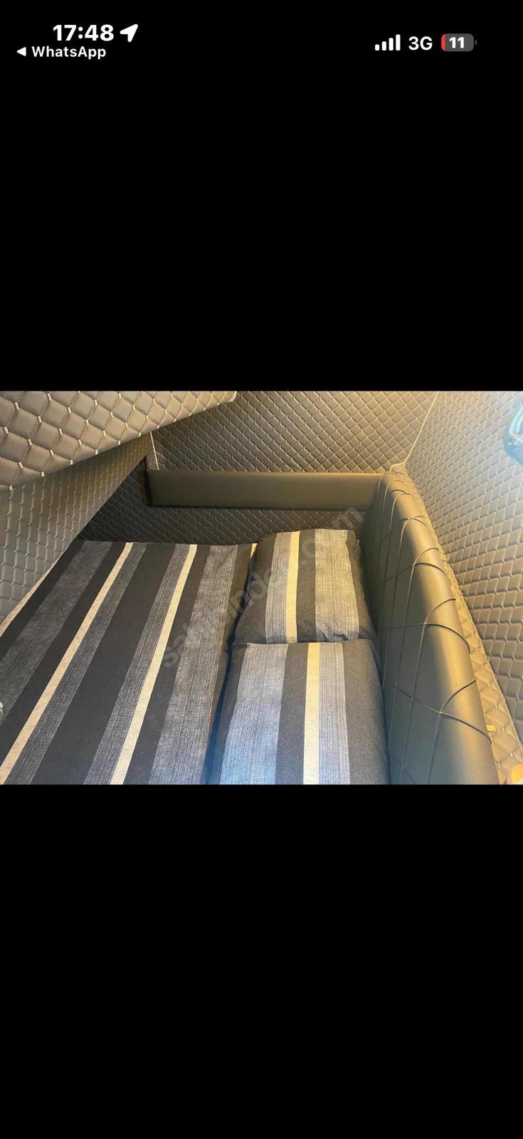 Bayliner element 