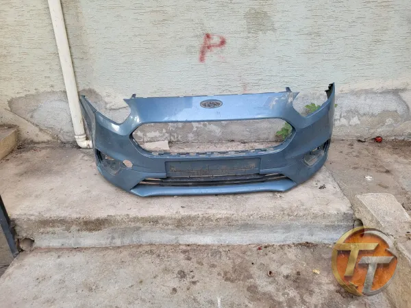 FORD COURİER ÖN TAMPON
