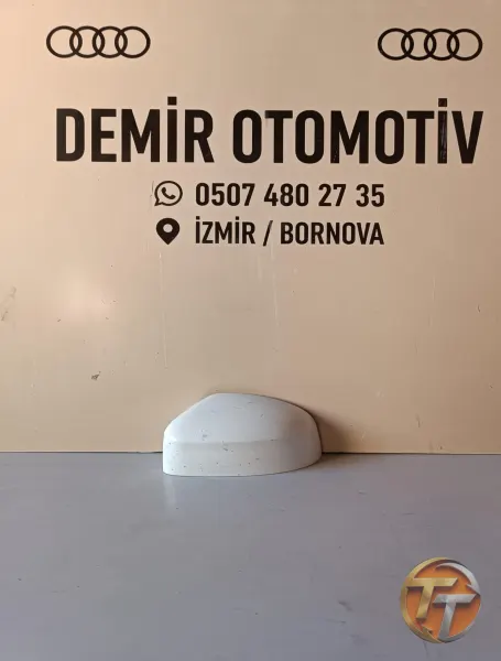 FORD FOCUS 3 SOL AYNA KAPAĞI ÇIKMA ORJİNAL 212835355