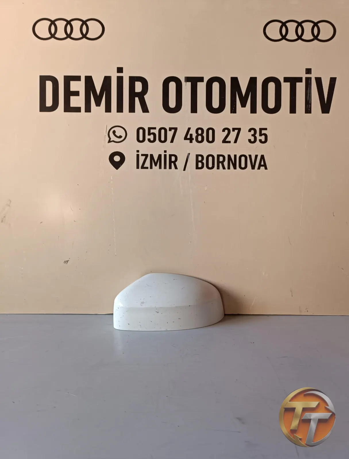 FORD FOCUS 3 SOL AYNA KAPAĞI ÇIKMA ORJİNAL 212835355