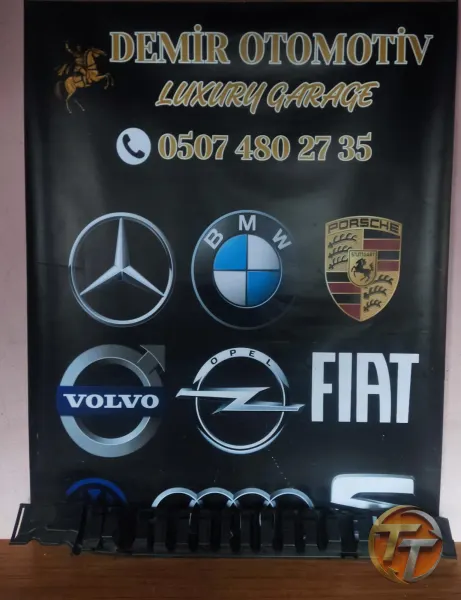 FORD FOCUS 4 ÖN TAMPON DARBE EMİCİ SIFIR ORJİNAL JX7B-17E898-A1