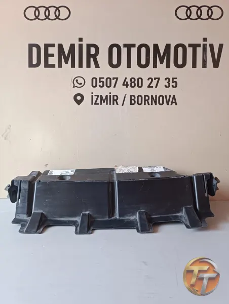 FORD FOCUS 4 RADYATÖR DAVLUMBAZI SIFIR ORJİNAL F1EB9F721AA