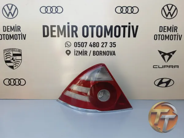 FORD MONDEO SOL STOP ORJİNAL ÇIKMA