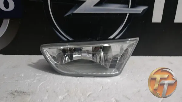 HONDA CİVİC FD6 SAĞ SİS FARI