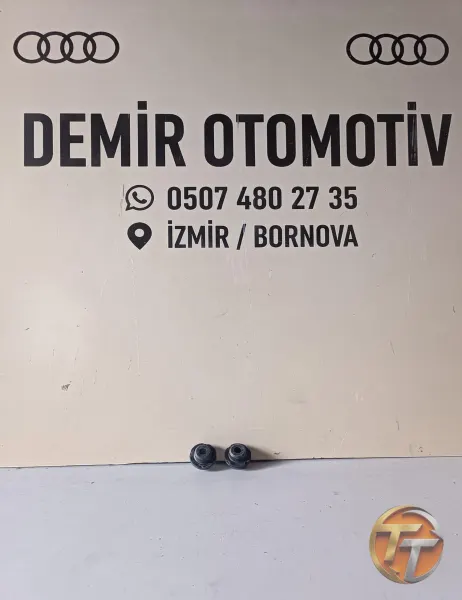 HYUNDAİ ACCENT ERA 2012-2014 RADYATÖR TAKOZU ALT 253361B000