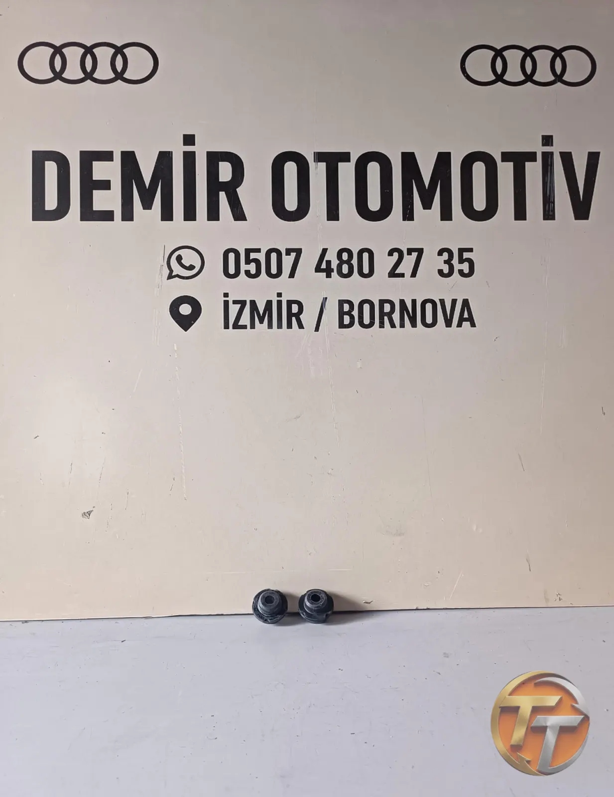 HYUNDAİ ACCENT ERA 2012-2014 RADYATÖR TAKOZU ALT 253361B000