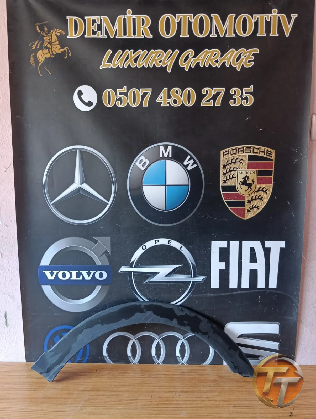 KİA STONİC SAĞ ÖN ÇAMURLUK DODİĞİ 87714-H8400