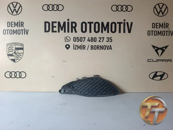 MERCEDES A180 A SERİSİ W176 SOL SİS KAPAĞI A1768850322