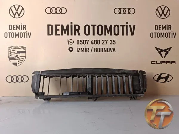 MERCEDES E200 W213 HAVA YÖNLENDİRİCİ İÇ MASKE ORJ A2135002900