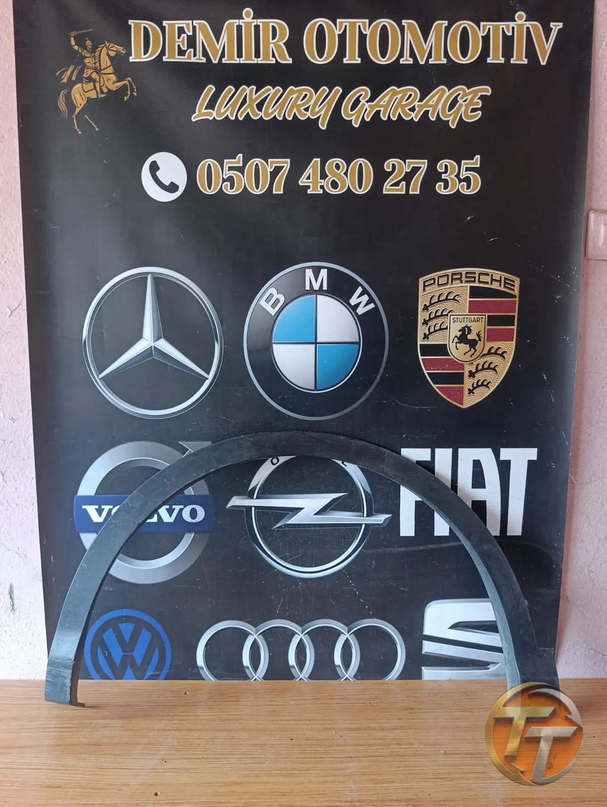NİSSAN QASHQAİ J11 SOL ÖN ÇAMURLUK DODİĞİ 2014-2020 63811-4EA0B