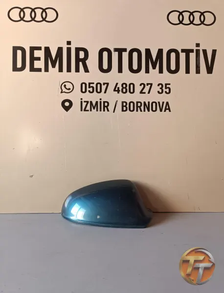OPEL ASTRA J SAĞ AYNA KAPAĞI 583236-R2