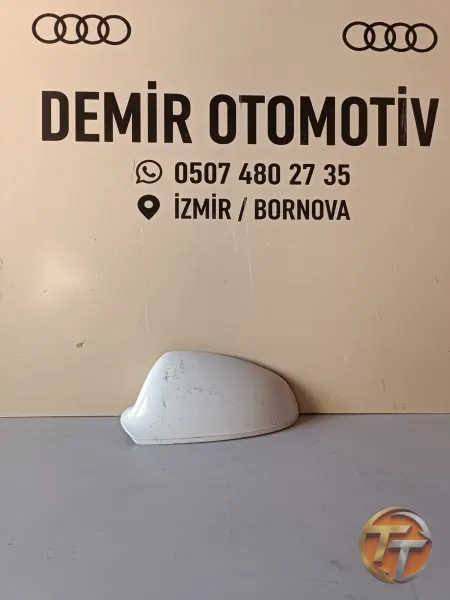 OPEL ASTRA J SOL AYNA KAPAĞI 583235