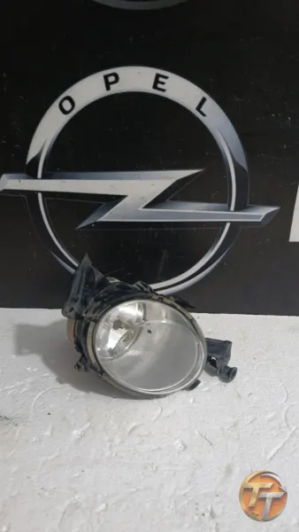 OPEL CORSA D SAĞ SİS FARI