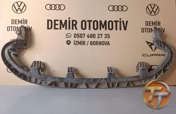 OPEL CORSA E ÖN TAMPON ALT DARBE EMİCİ ORJİNAL 39014308