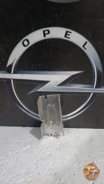 OPEL CORSA F 2024 2025 SOL FAR BEYNİ L896189