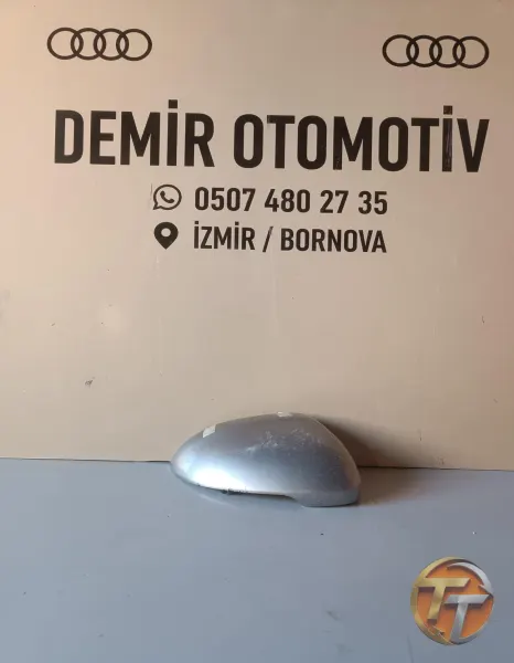 PEUGEOT 208 2008 2020-24 SOL AYNA KAPAĞI ÇIKMA ORJİNAL