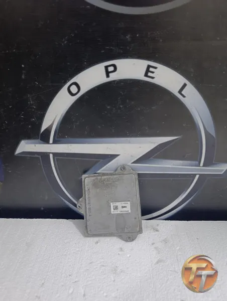 RANGE ROVER SPORT VOGUE EVOGUE VELAR BMW MİNİ FAR BEYNİ L90020948