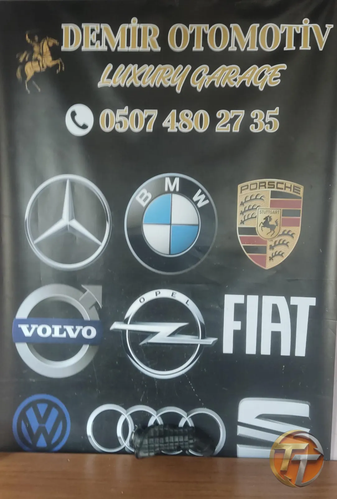 RENAULT CLİO 3 1.5 DCİ TURBO HORTUMU ORJİNAL 071753