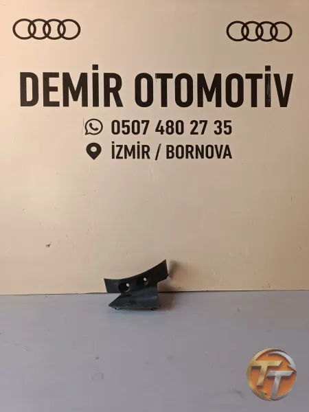 RENAULT CLİO 4 2013-2020 SOL ARKA STOP BAKALİTİ