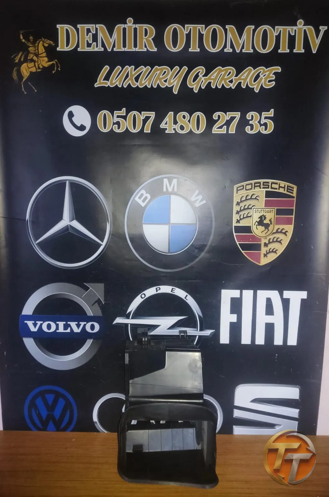RENAULT CLİO 4 CAPTUR TURBO RADYATÖR DAVLUMBAZI SIFIR ORJİNAL 215588067R