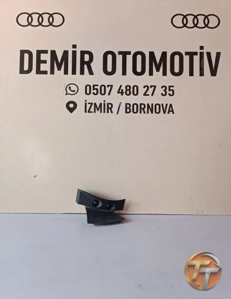 RENAULT CLİO 4 SAĞ ARKA STOP BAKALİTİ SIFIR ORJİNAL 265521901R