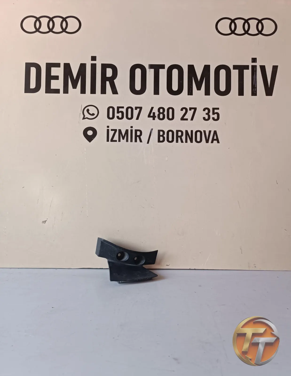 RENAULT CLİO 4 SAĞ ARKA STOP BAKALİTİ SIFIR ORJİNAL 265521901R
