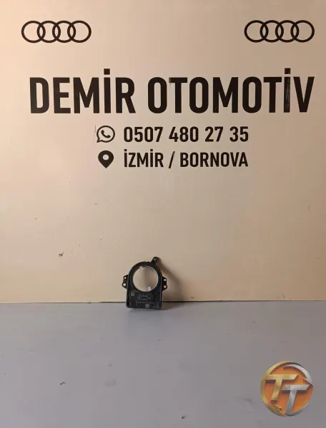 RENAULT CLİO 5 CAPTUR DİREKSİYON KOLON AÇI KAPTÖRÜ ORJ 479453858R