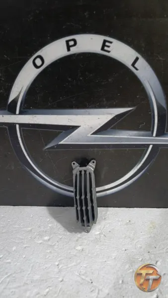 RENAULT CLİO 5.5 GÜNDÜZ FAR LED BEYNİ