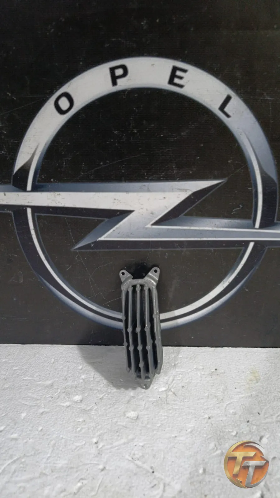 RENAULT CLİO 5.5 GÜNDÜZ FAR LED BEYNİ