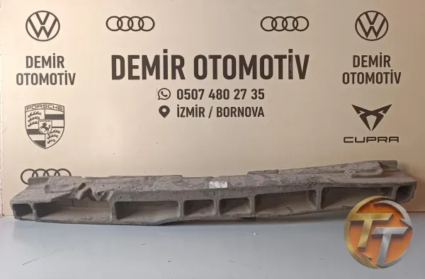 RENAULT KADJAR 2013-2022 ÖN TAMPON DARBE EMİCİ KÖPÜK 620939134R