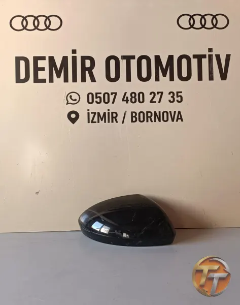 RENAULT MEGANE 4 SAĞ AYNA KAPAĞI 2016 2025 963742692R