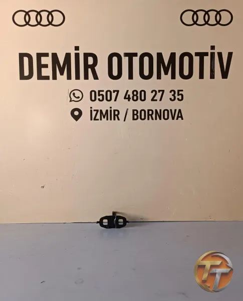 RENAULT MEGANE 4 TALİSMAN BAGAJ KİLİT KARŞILIĞI SIFIR ORJİNAL 905702454R