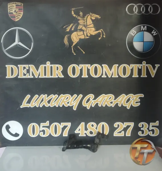 RENAULT MEGANE 4 TERMOSTAT TUTUCU SAC SIFIR ORJİNAL 216441494R