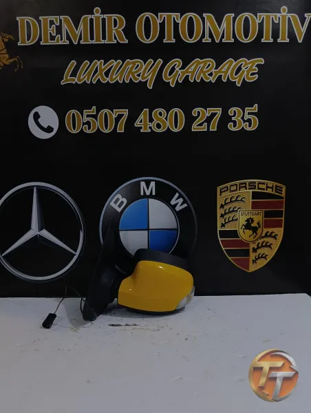 RENAULT SYMBOL MANUEL SOL AYNA