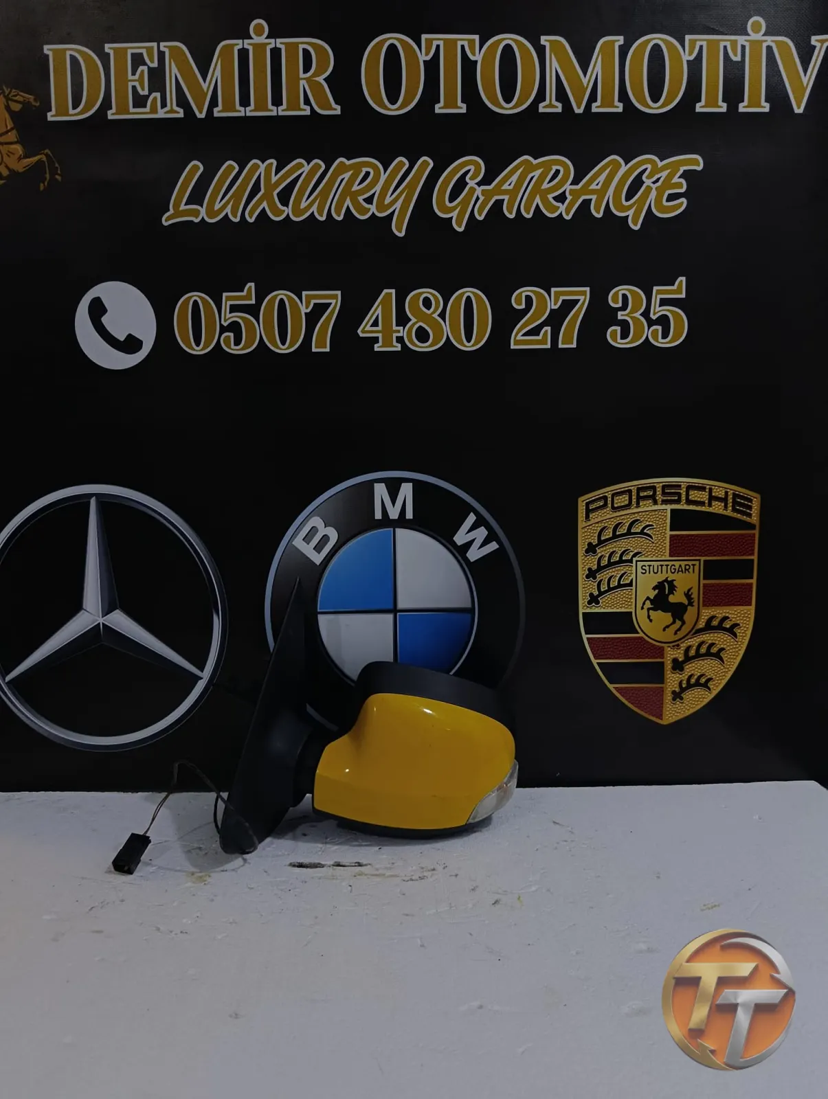 RENAULT SYMBOL MANUEL SOL AYNA
