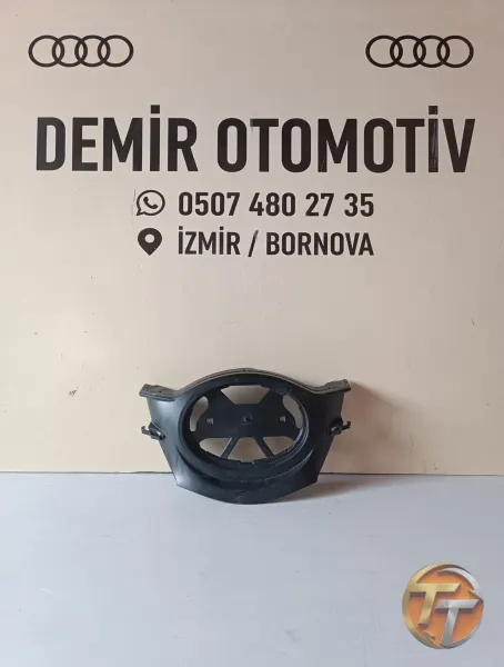 TOYOTA AURİS ÖN PANJUR ARMALIK SIFIR ORJ 2013-2015 53111-02914