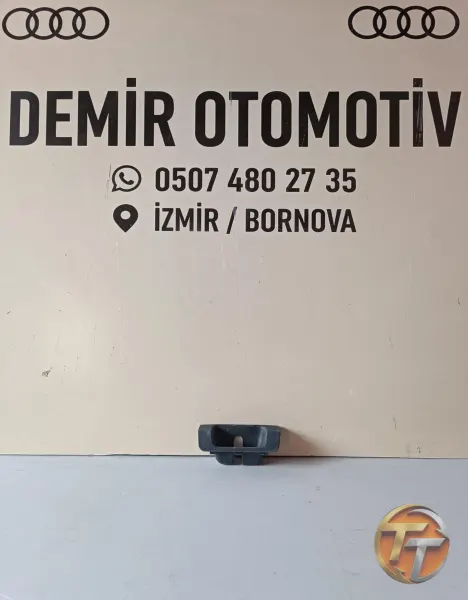 TOYOTA COROLLA E210 BAGAJ KİLİT PEDİ 2018-2022 64749-02080