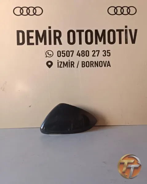VOLKSWAGEN GOLF 7 SOL AYNA KAPAĞI 20453287