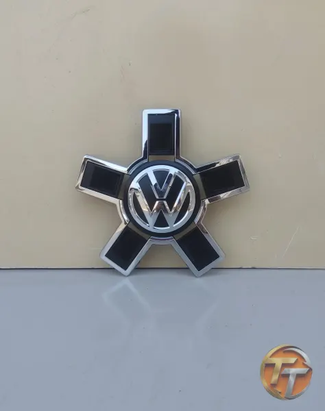 VOLKSWAGEN PASSAT B8 JANT GÖBEĞİ SIFIR ORJİNAL 3G0601149D