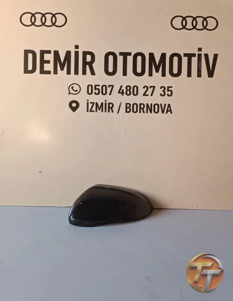 VOLKSWAGEN PASSAT B8 SOL AYNA KAPAĞI 232635211