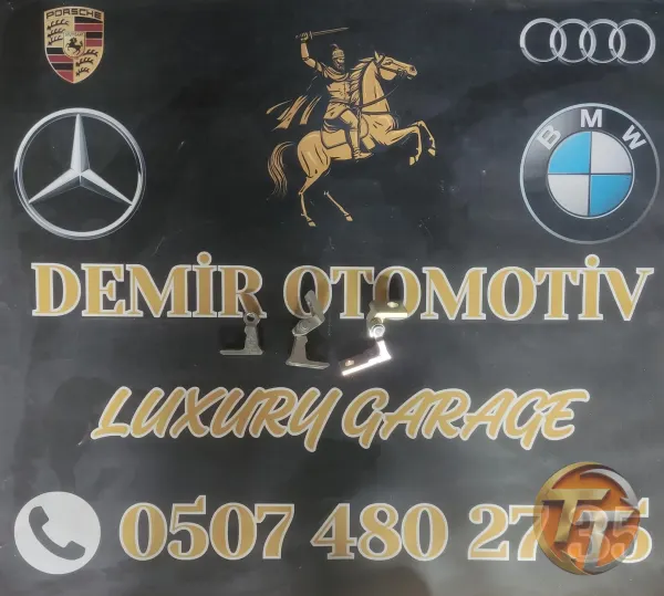 VW SEAT SKODA KAPI MENTEŞELERİ ORJİNAL 7N0831401D