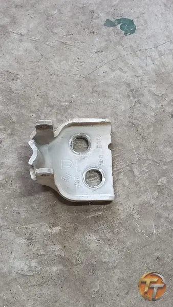 Dacia docker kapı menteşesi.
