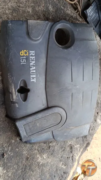 Renault Kangoo 1. 5 motor üst kapağı