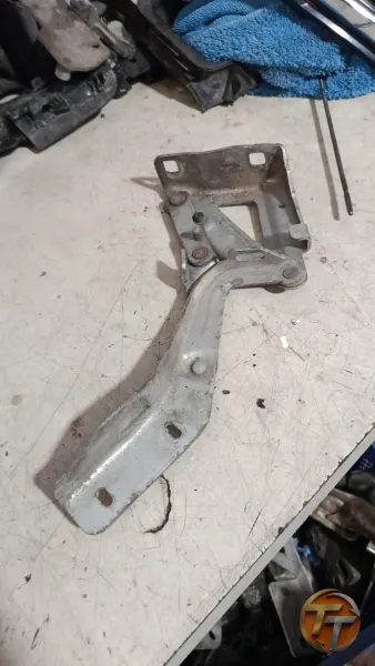 Fiat Fiorino kaput menteşesi