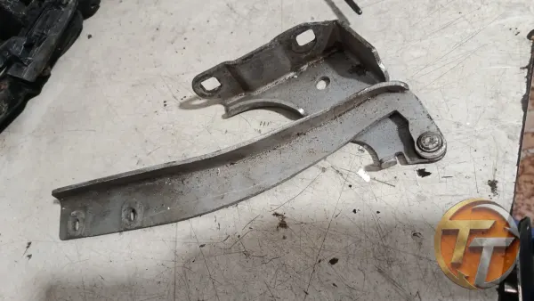 Fiat linea kaput menteşesi