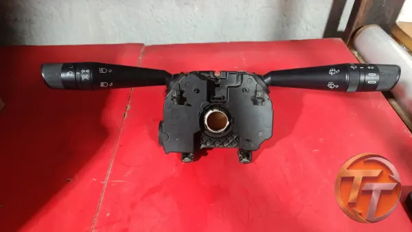 Fiat Doblo geniş aile sinyal kolu set