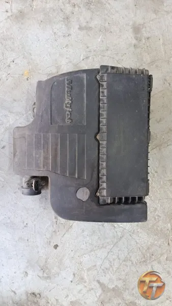 Fiat Palio hava filtresi