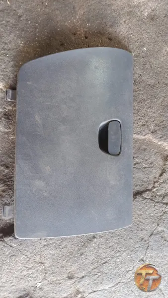 Fiat albea torpido kapağı