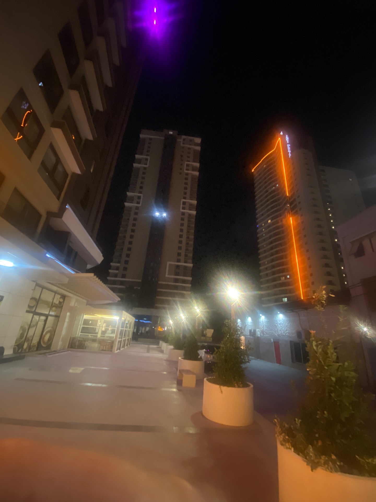 Tekel market cafe