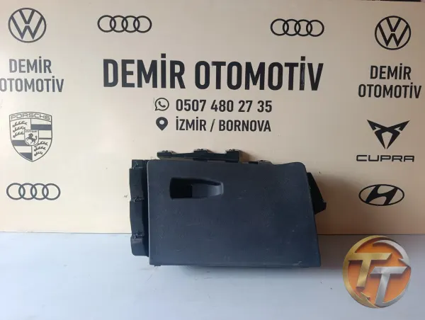 BMW 3 SERİSİ G20 TORPİDO KAPAĞI GÖZÜ SÖKME ORJİNAL